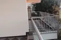 Villa de 3 habitaciones 100 m² Sutomore, Montenegro