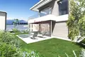 3 bedroom villa 330 m² Sirmione, Italy