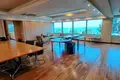 Office 239 m² in Limassol, Cyprus
