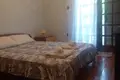 Квартира 2 комнаты 100 м² в Неа-Перамосе, Греция