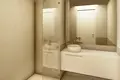 3 bedroom apartment 165 m² Porto, Portugal