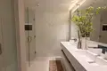 Appartement 2 chambres 140 m² Marbella, Espagne