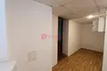 Oficina 81 m² en Minsk, Belarús