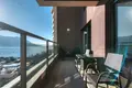 Appartement 3 chambres 149 m² Budva, Monténégro