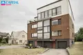 House 180 m² Garliava, Lithuania