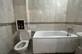 Apartamento 1 habitación 33 m² San Petersburgo, Rusia