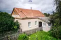 House 78 m² Vialikija Navasiolki, Belarus