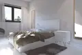 Wohnung 2 Schlafzimmer 85 m² Murcia, Spanien