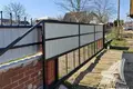 House 30 m² Muchaviecki sielski Saviet, Belarus