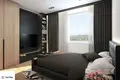 4 bedroom apartment 77 m² Capital City of Prague, Czech Republic