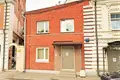 Office 213 m² in Moscow, Russia