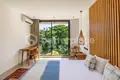 2 bedroom Villa  Kuta, Indonesia