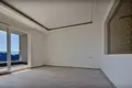Ático 5 habitaciones 230 m² Alanya, Turquía