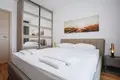 Wohnung 3 zimmer 61 m² Boreti, Montenegro