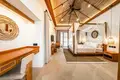 Вилла 1 комната 100 м² Penestanan, Индонезия