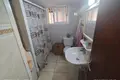 Haus 5 Schlafzimmer 180 m² Limassol, Zypern