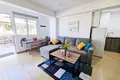 Wohnung 4 Schlafzimmer 130 m² Larnaka, Zypern