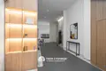 Mieszkanie 3 pokoi 81 m² Mińsk, Białoruś