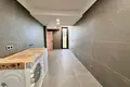 3 bedroom house 435 m² Benalmadena, Spain