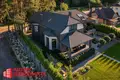 Maison 4 chambres 383 m² Hrodna, Bélarus