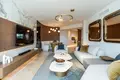 Квартира 2 спальни 101 м² Bel Air, Испания