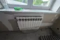 House 10 rooms 500 m² in Brzesce, Poland