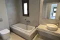 Szeregowiec 4 pokoi 125 m² Municipality of Sithonia, Grecja