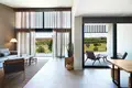 Apartamento 2 habitaciones 128 m² Tsada, Chipre