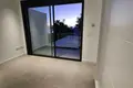 Villa 683 m² Benalmadena, Španjolska
