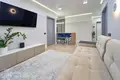 Apartamento 3 habitaciones 67 m² Minsk, Belarús