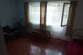 Apartamento 3 habitaciones 84 m² Odesa, Ucrania