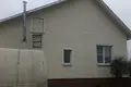 Haus 6 zimmer 68 m² Mahiljou, Belarus