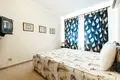 4 room apartment 200 m² Evenkiysky Rayon, Russia
