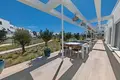 2 bedroom apartment 91 m² Bel Air, Spain