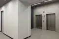 Büro 848 m² Moskau, Russland