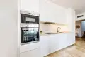Квартира 3 спальни 151 м² Сан-Педро-Алькантара, Испания
