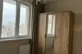 Wohnung 1 zimmer 45 m² Odessa, Ukraine