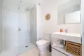 Квартира 2 спальни 76 м² Дос-Эрманас, Испания