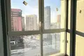 1 room apartment 27 m² Minsk, Belarus