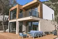 4 bedroom house 176 m² Tivat, Montenegro
