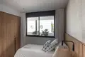 Apartamento 3 habitaciones 114 m² Benalmadena, Španjolska