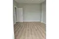 Wohnung 85 m² Durrës, Albanien