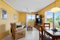 Wohnung 3 Schlafzimmer 100 m² Dehesa de Campoamor, Spanien