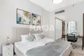 Appartement  Doubaï, Émirats arabes unis