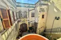 3 bedroom townthouse  Birkirkara, Malta