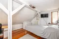 Maison 143 m² Mosina, Pologne