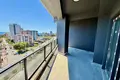Wohnung 3 zimmer 105 m² Mezitli, Türkei