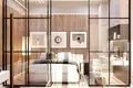 Квартира 1 комната 51 м² Калининград, Россия