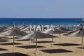 Квартира 1 комната 49 м² Агиос Теодорос, Северный Кипр