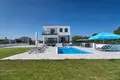 villa de 5 dormitorios 570 m² Pola, Croacia